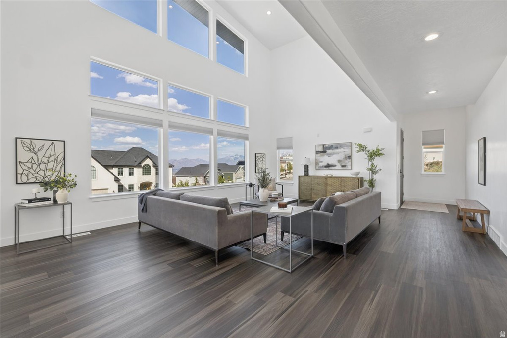 6237 W FORT PIERCE WAY Herriman, UT 84096