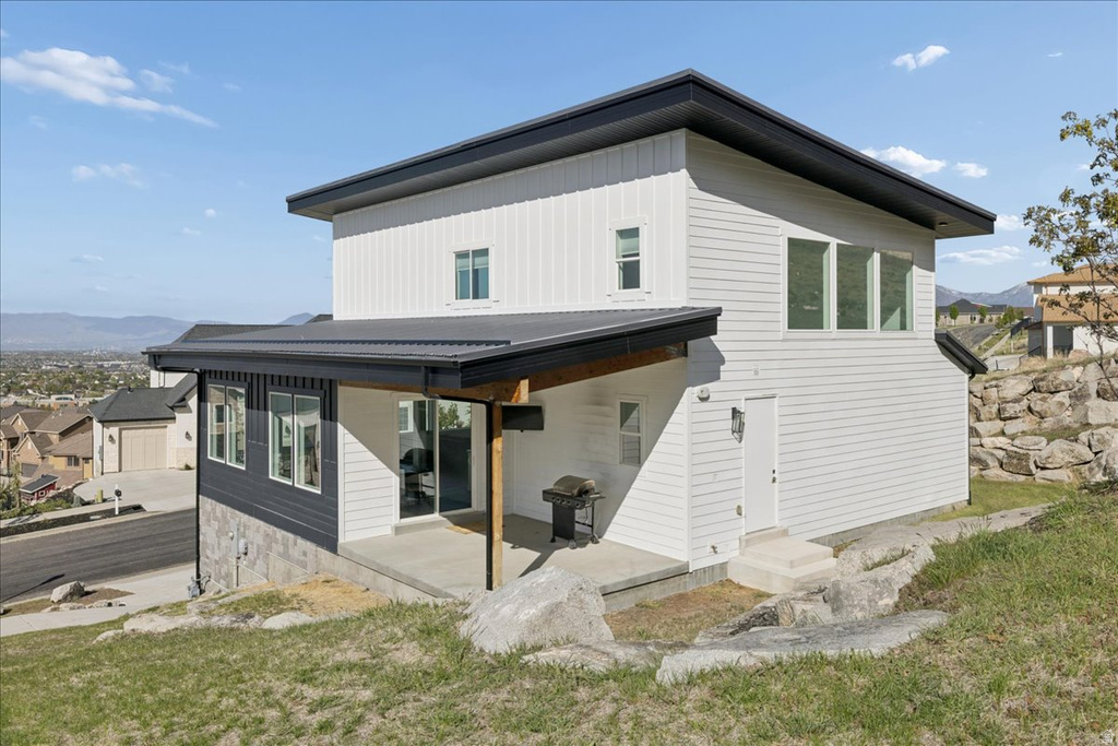 6237 W FORT PIERCE WAY Herriman, UT 84096