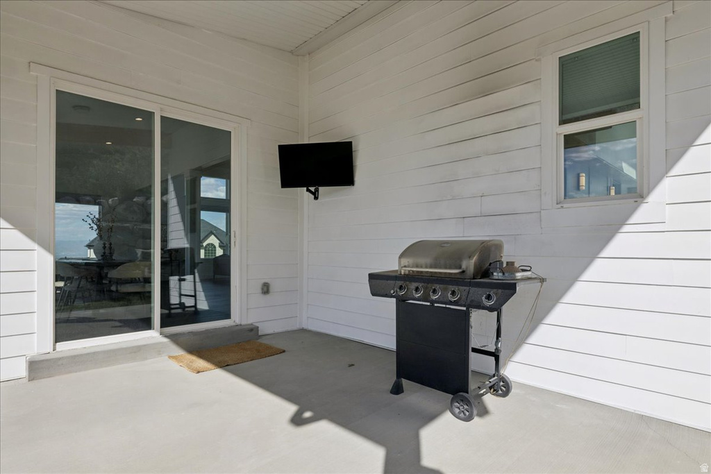 6237 W FORT PIERCE WAY Herriman, UT 84096