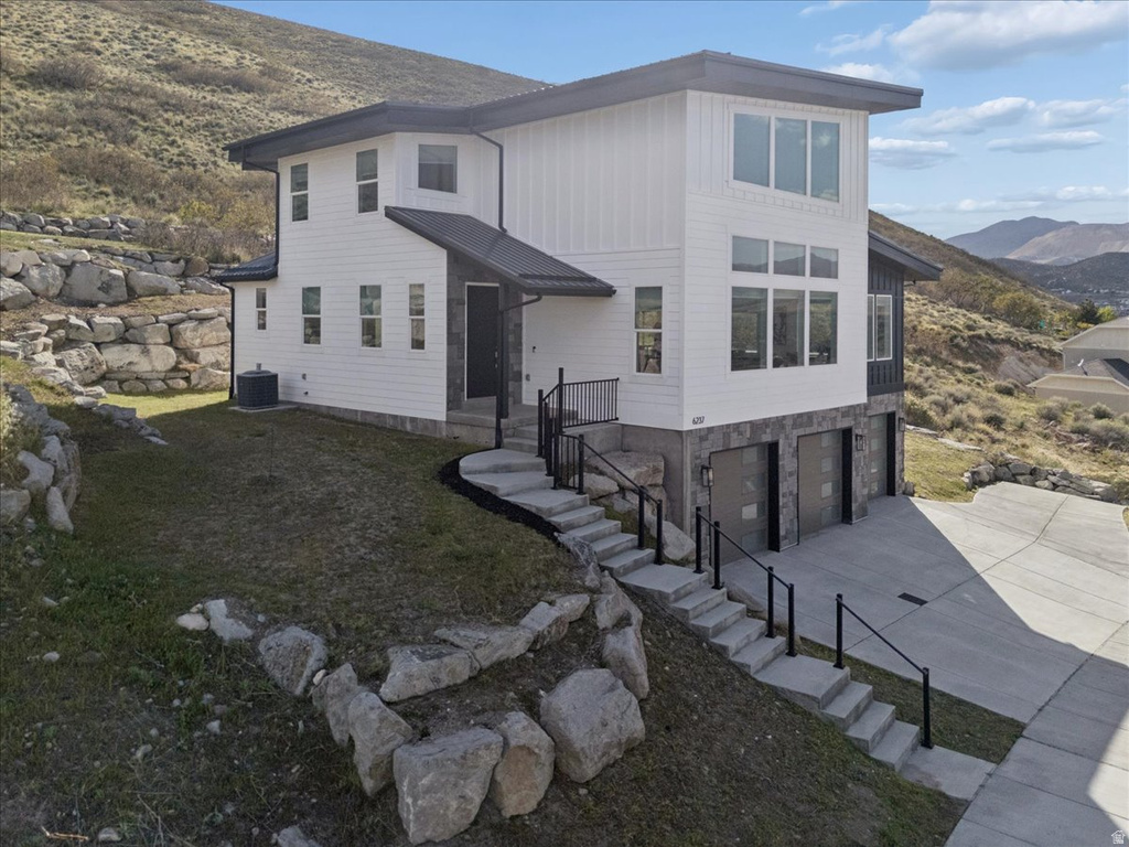 6237 W FORT PIERCE WAY Herriman, UT 84096