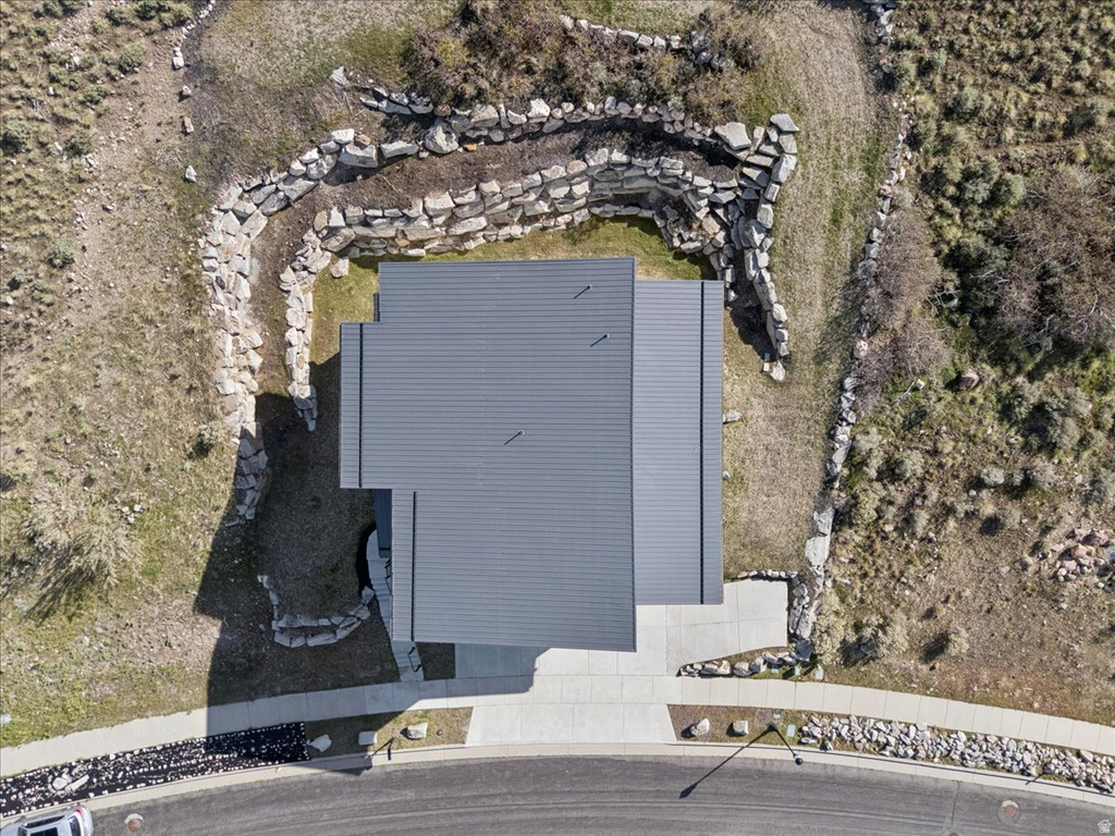 6237 W FORT PIERCE WAY Herriman, UT 84096