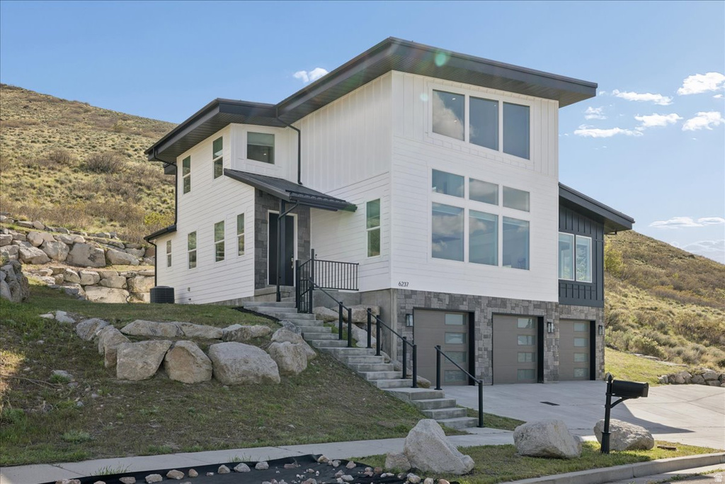 6237 W FORT PIERCE WAY Herriman, UT 84096