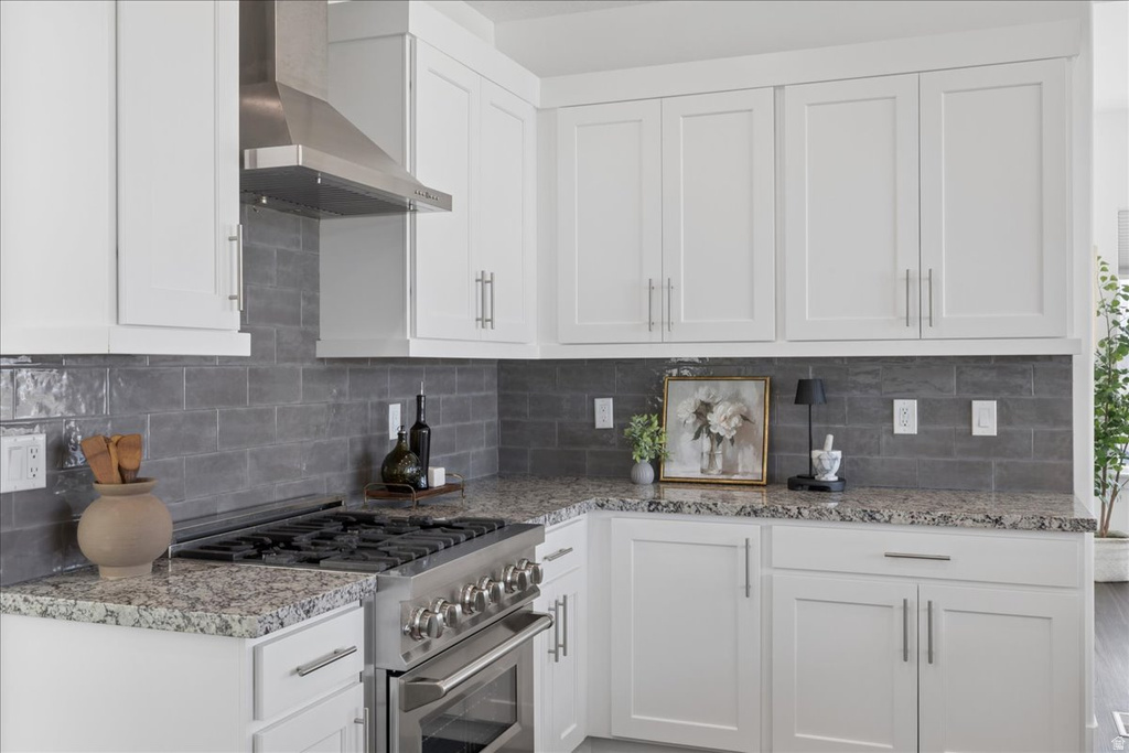 6237 W FORT PIERCE WAY Herriman, UT 84096