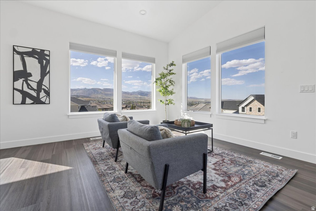 6237 W FORT PIERCE WAY Herriman, UT 84096