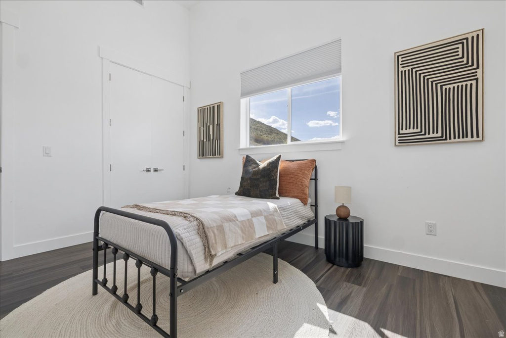 6237 W FORT PIERCE WAY Herriman, UT 84096