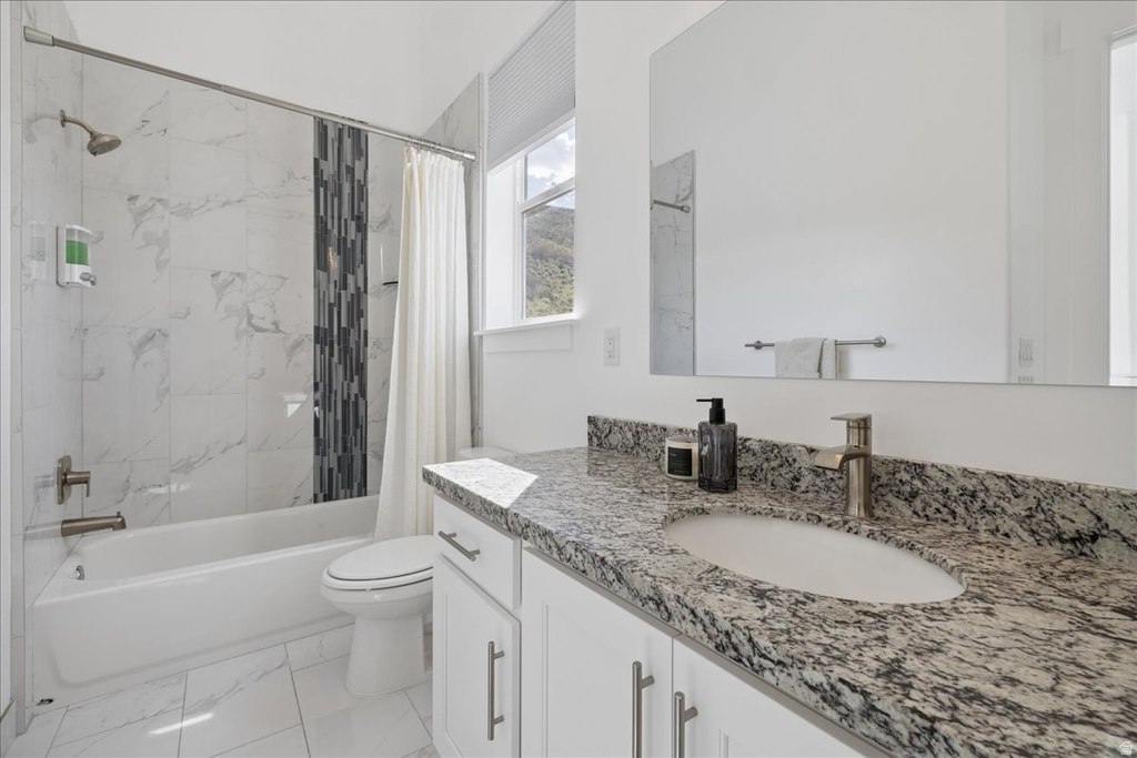 6237 W FORT PIERCE WAY Herriman, UT 84096