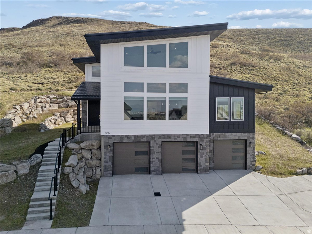 6237 W FORT PIERCE WAY Herriman, UT 84096