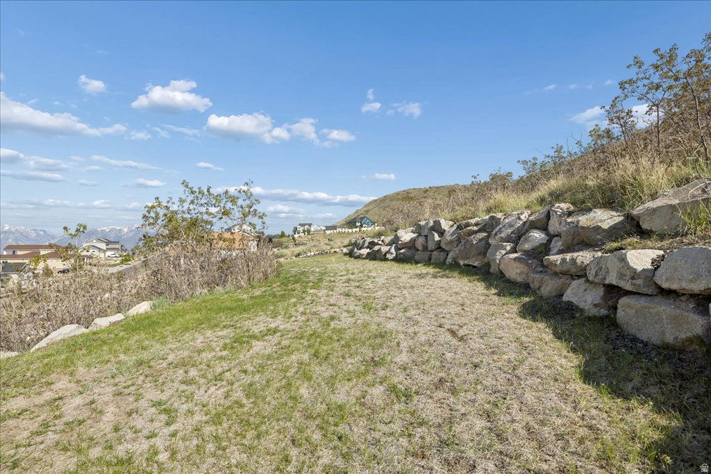 6237 W FORT PIERCE WAY Herriman, UT 84096