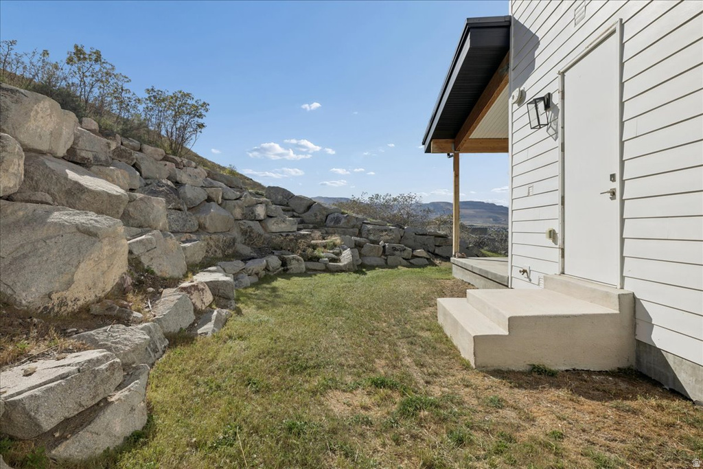 6237 W FORT PIERCE WAY Herriman, UT 84096