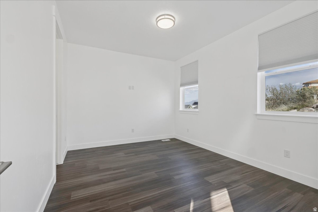 6237 W FORT PIERCE WAY Herriman, UT 84096