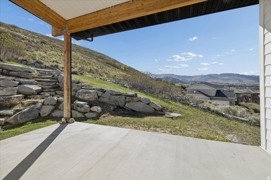 6237 W FORT PIERCE WAY Herriman, UT 84096