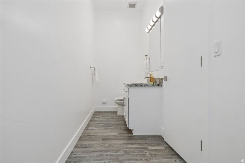 6237 W FORT PIERCE WAY Herriman, UT 84096