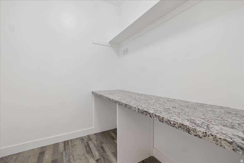 6237 W FORT PIERCE WAY Herriman, UT 84096