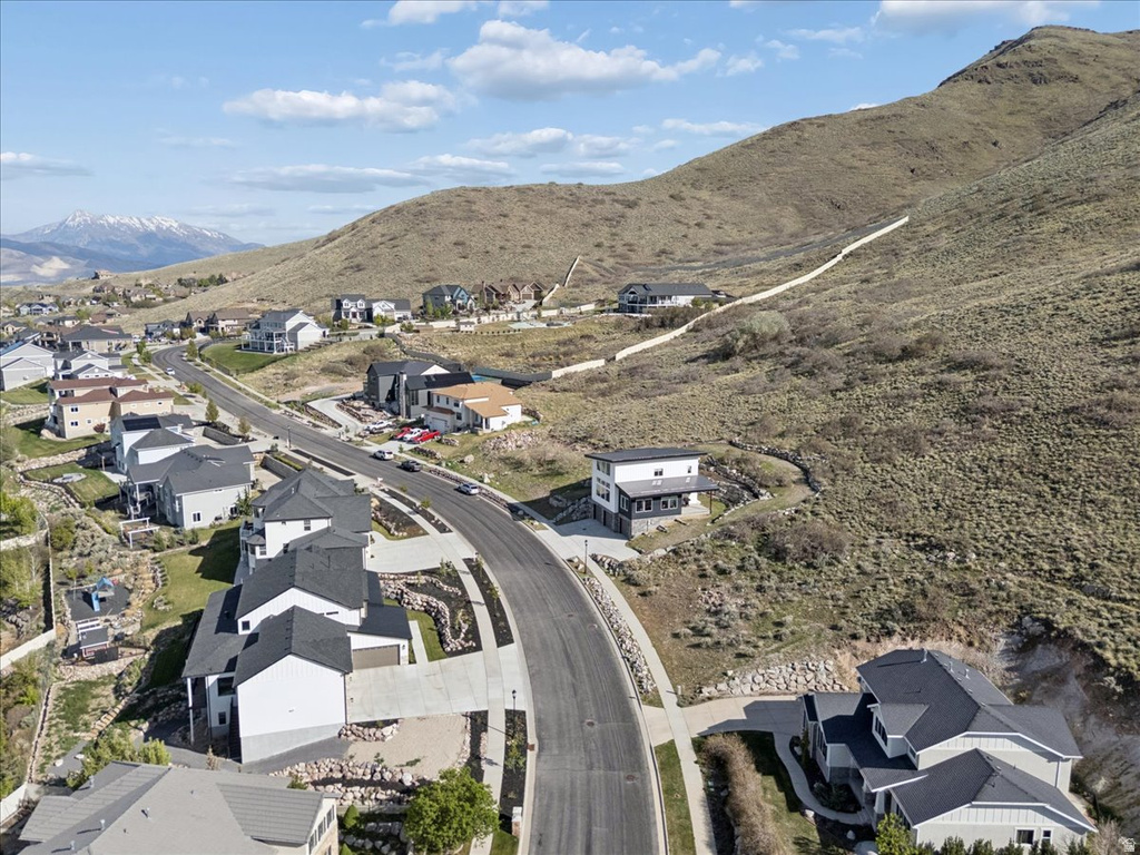 6237 W FORT PIERCE WAY Herriman, UT 84096
