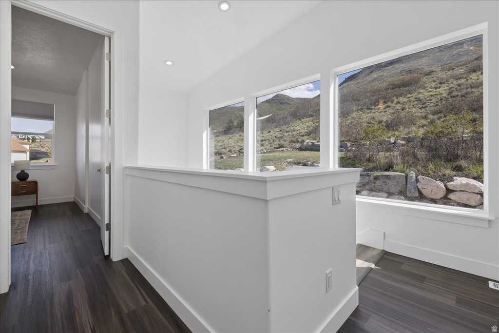 6237 W FORT PIERCE WAY Herriman, UT 84096