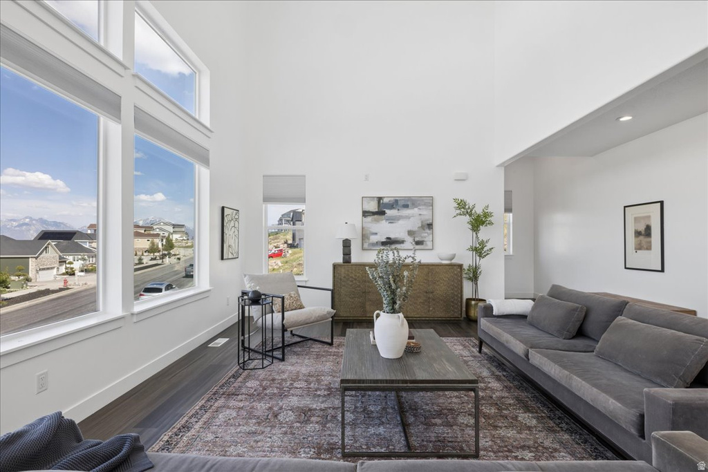 6237 W FORT PIERCE WAY Herriman, UT 84096