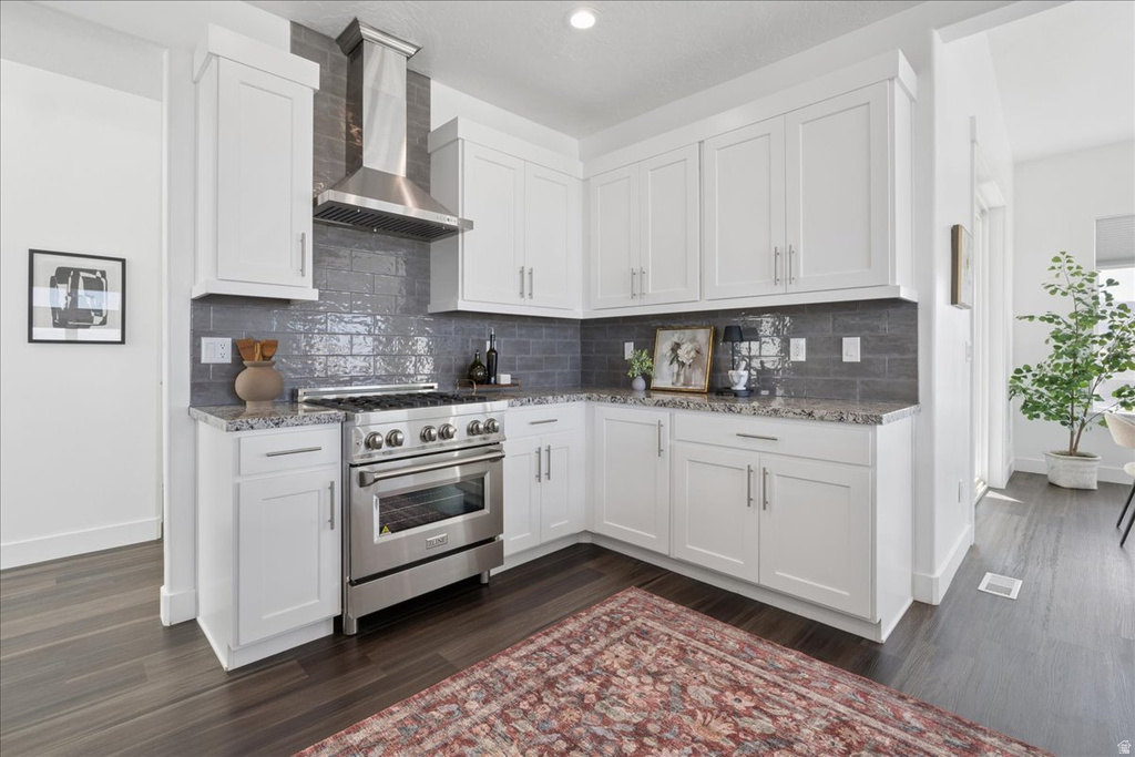 6237 W FORT PIERCE WAY Herriman, UT 84096