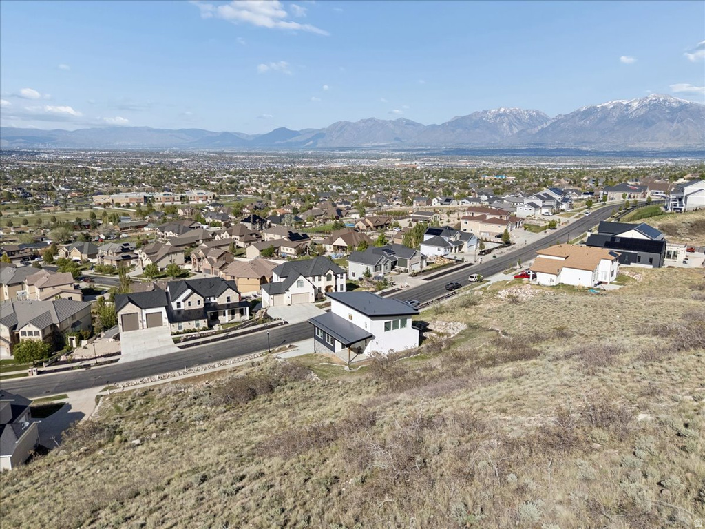 6237 W FORT PIERCE WAY Herriman, UT 84096