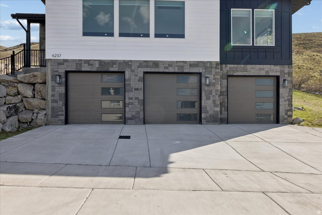 6237 W FORT PIERCE WAY Herriman, UT 84096