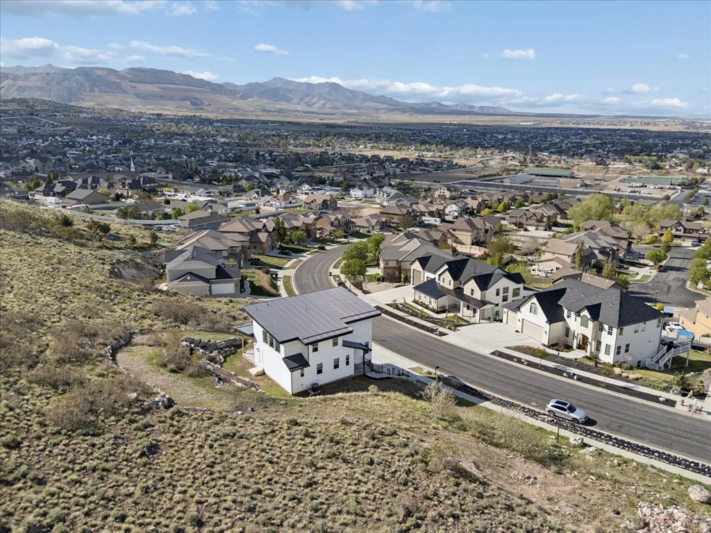 6237 W FORT PIERCE WAY Herriman, UT 84096