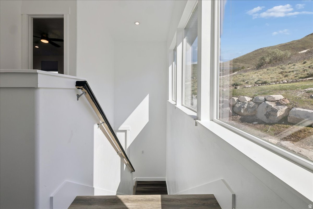 6237 W FORT PIERCE WAY Herriman, UT 84096