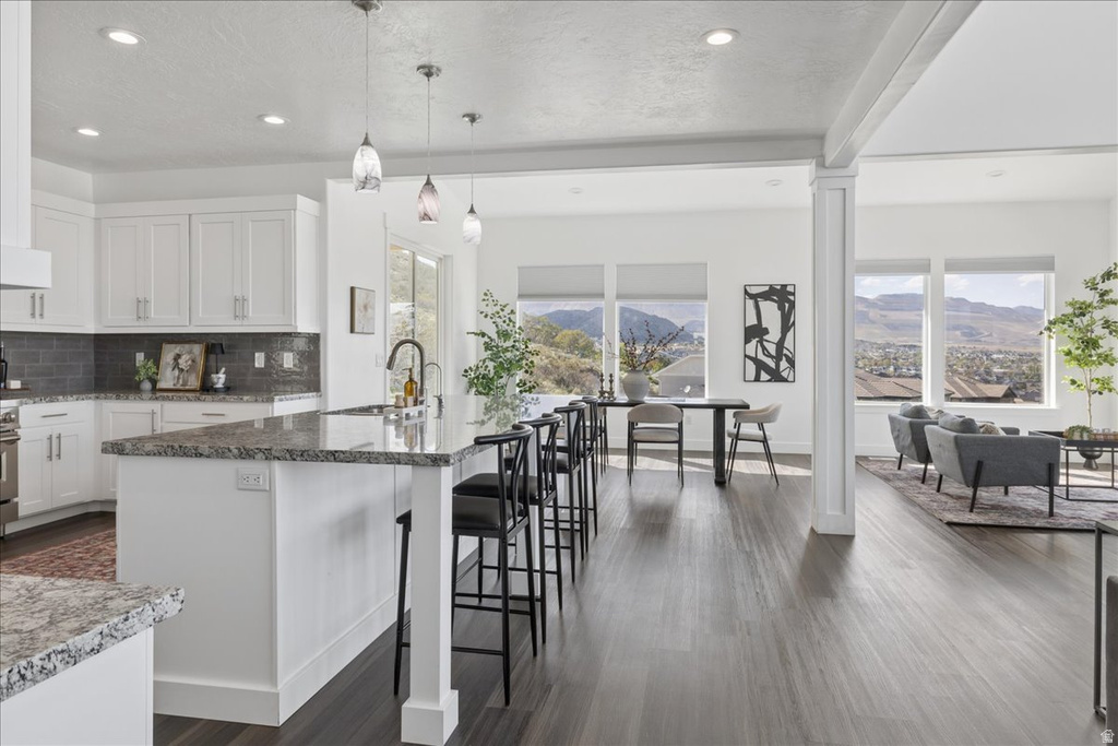 6237 W FORT PIERCE WAY Herriman, UT 84096