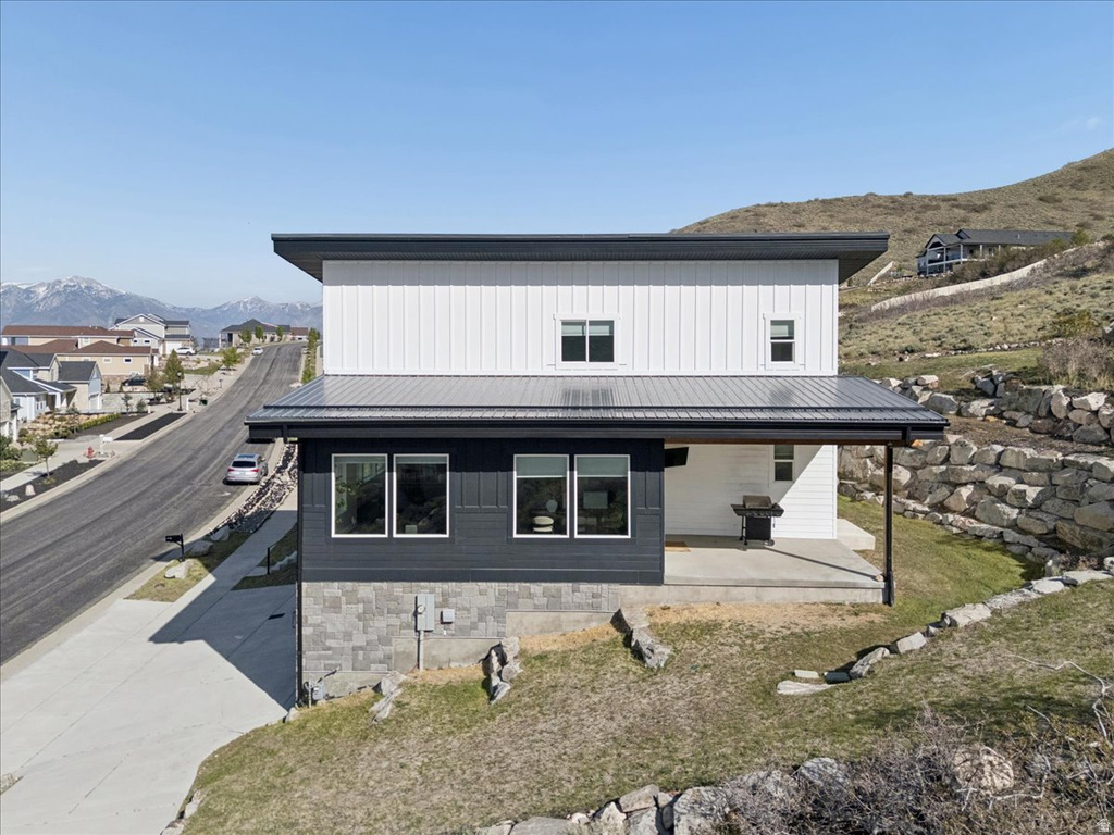 6237 W FORT PIERCE WAY Herriman, UT 84096