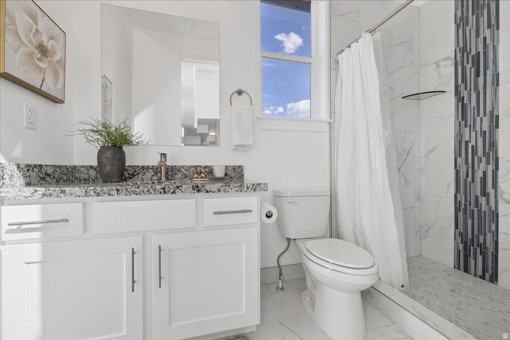 6237 W FORT PIERCE WAY Herriman, UT 84096