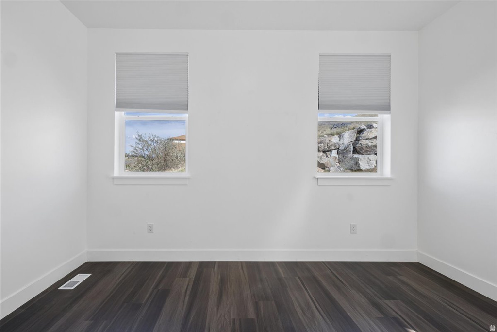 6237 W FORT PIERCE WAY Herriman, UT 84096