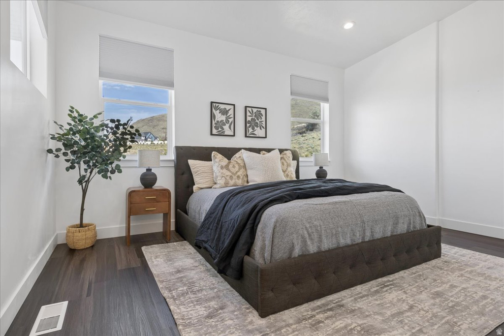 6237 W FORT PIERCE WAY Herriman, UT 84096