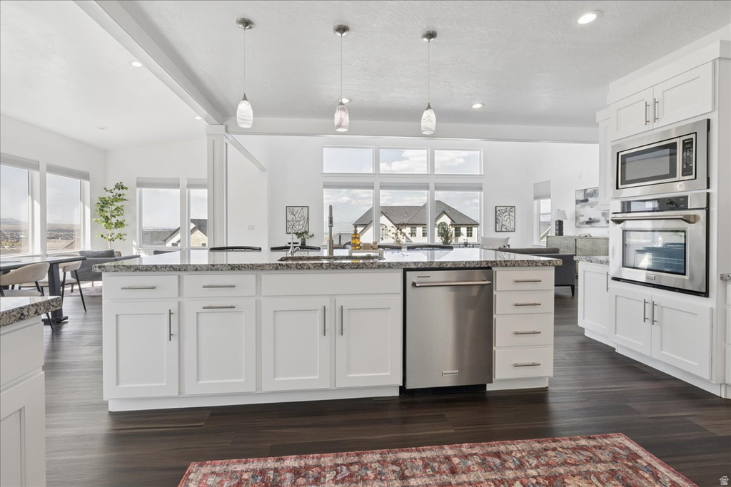 6237 W FORT PIERCE WAY Herriman, UT 84096