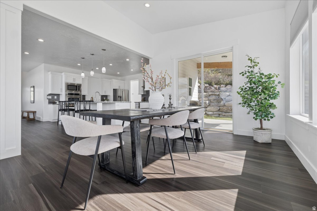 6237 W FORT PIERCE WAY Herriman, UT 84096