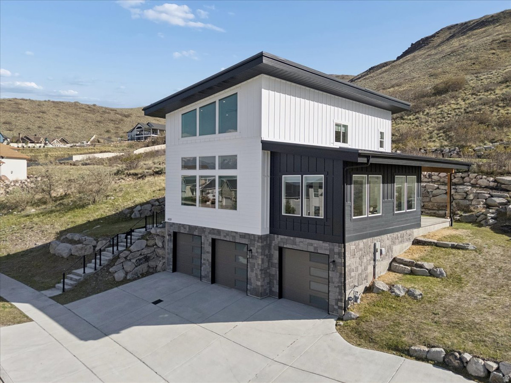 6237 W FORT PIERCE WAY Herriman, UT 84096