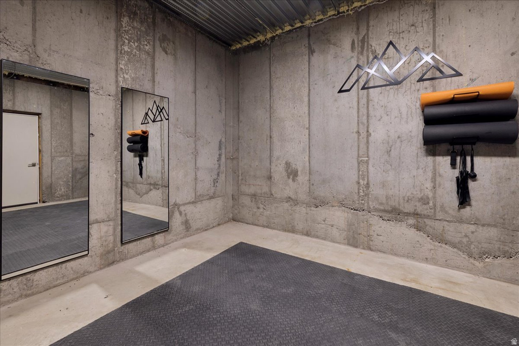 6237 W FORT PIERCE WAY Herriman, UT 84096