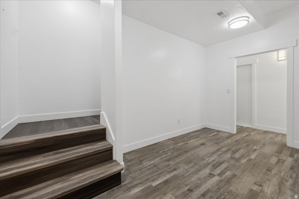 6237 W FORT PIERCE WAY Herriman, UT 84096