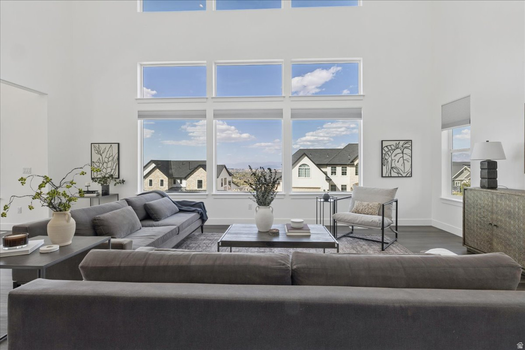 6237 W FORT PIERCE WAY Herriman, UT 84096