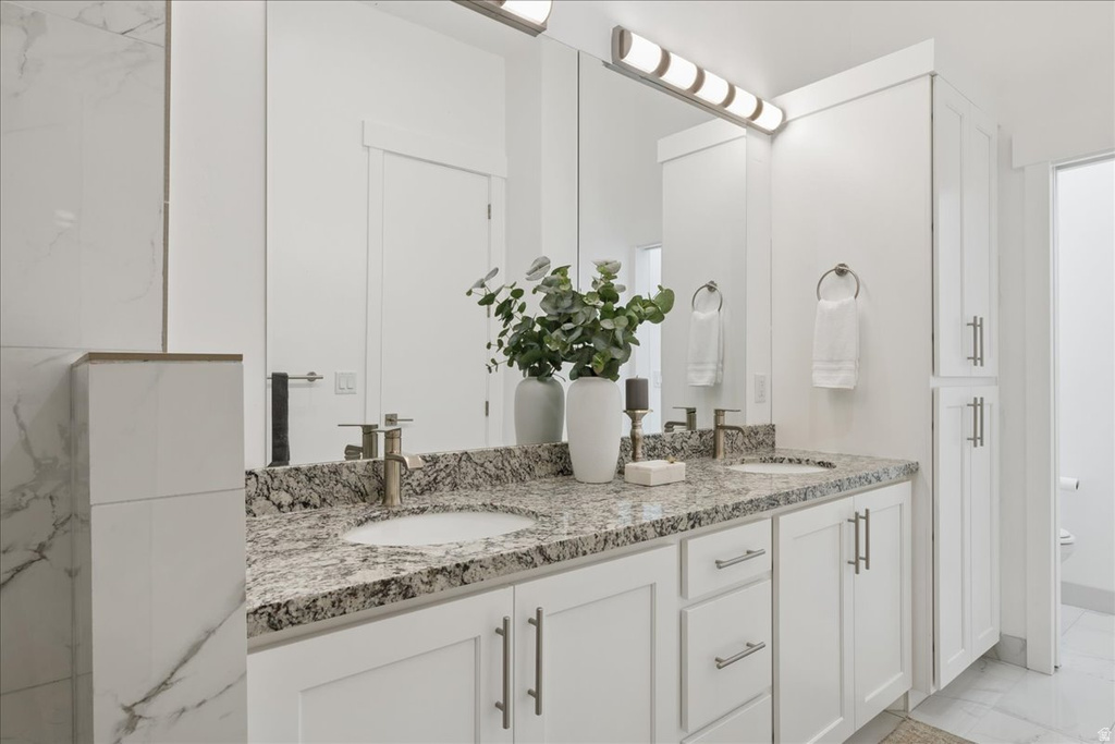 6237 W FORT PIERCE WAY Herriman, UT 84096