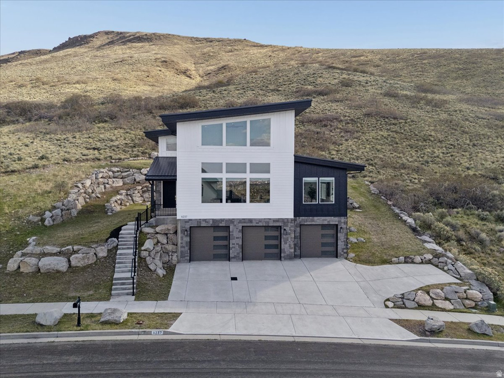 6237 W FORT PIERCE WAY Herriman, UT 84096