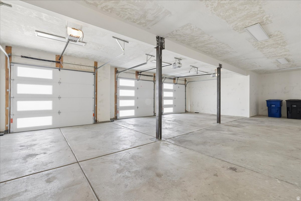 6237 W FORT PIERCE WAY Herriman, UT 84096