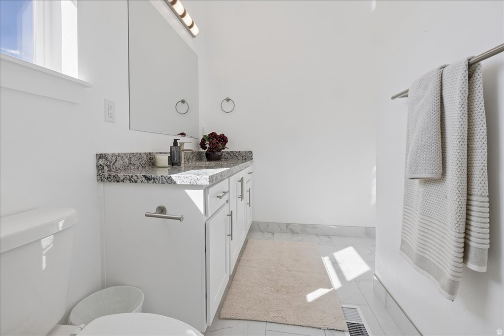 6237 W FORT PIERCE WAY Herriman, UT 84096