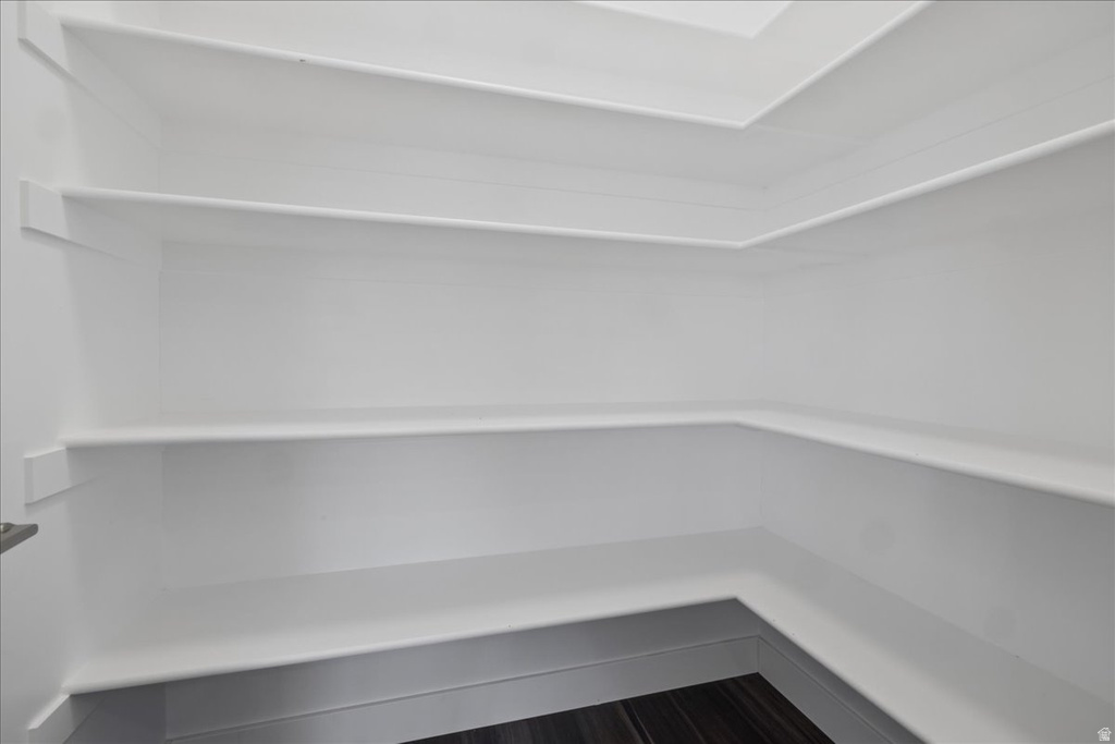 6237 W FORT PIERCE WAY Herriman, UT 84096