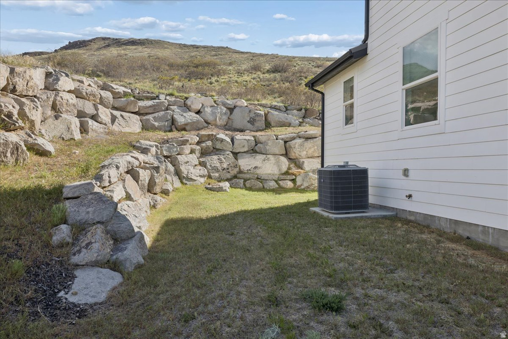 6237 W FORT PIERCE WAY Herriman, UT 84096