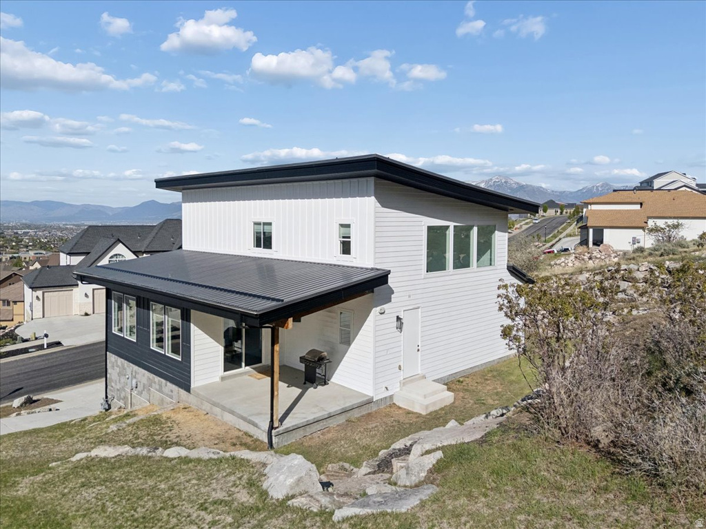 6237 W FORT PIERCE WAY Herriman, UT 84096