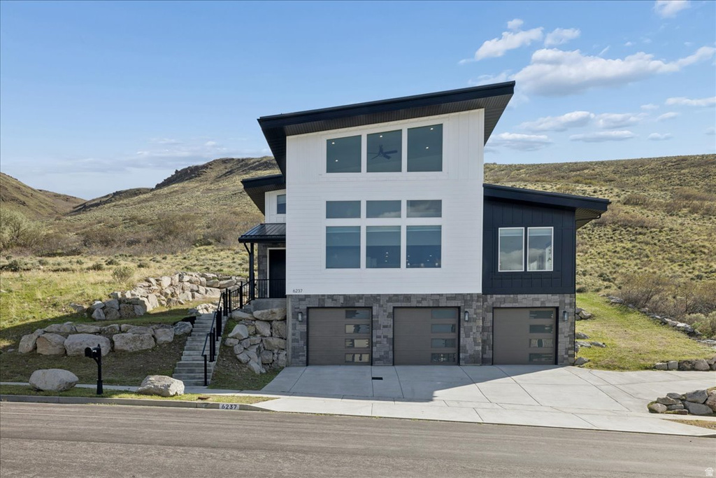 6237 W FORT PIERCE WAY Herriman, UT 84096