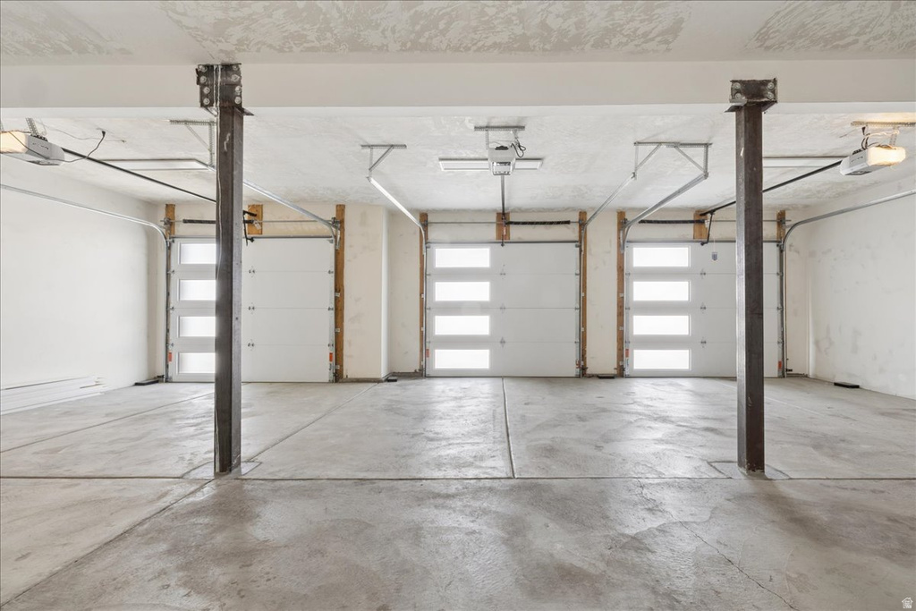 6237 W FORT PIERCE WAY Herriman, UT 84096