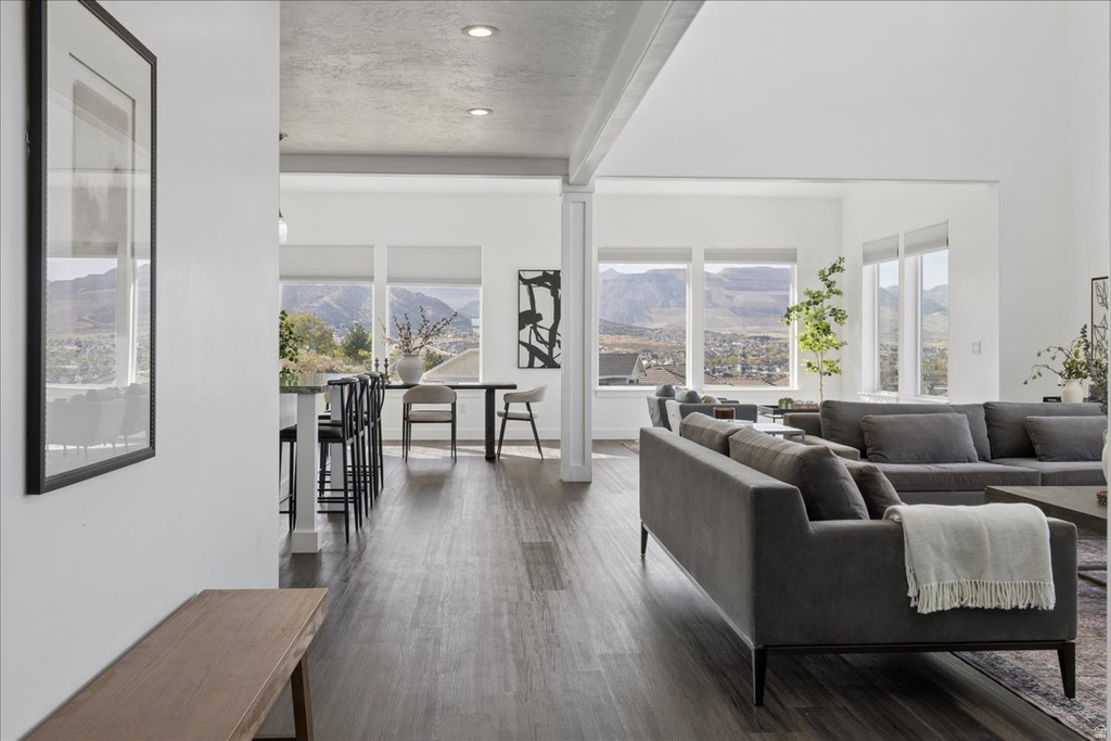 6237 W FORT PIERCE WAY Herriman, UT 84096