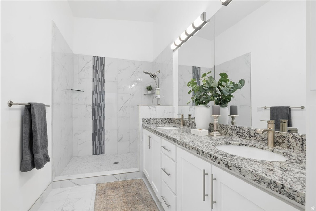 6237 W FORT PIERCE WAY Herriman, UT 84096