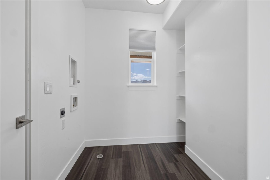 6237 W FORT PIERCE WAY Herriman, UT 84096