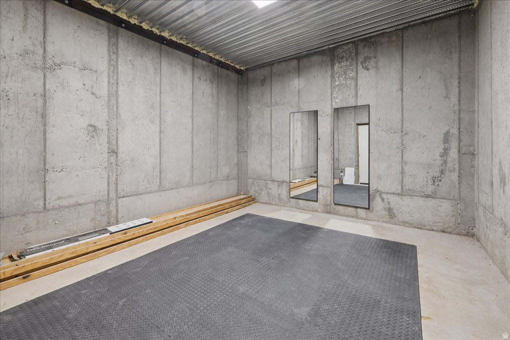 6237 W FORT PIERCE WAY Herriman, UT 84096