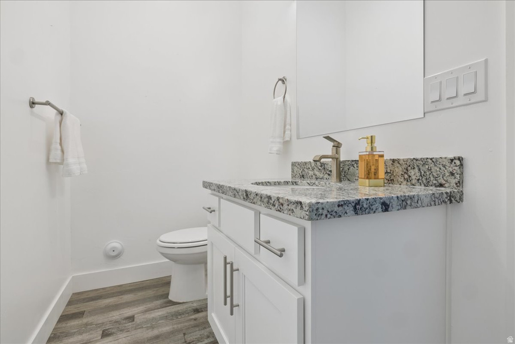 6237 W FORT PIERCE WAY Herriman, UT 84096